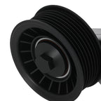 Belt Tensioner Pulley for Dodge Durango (1998–2003) 3.9L 5.2L 5.9L