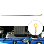 Engine Oil Dipstick for Suzuki Grand Vitara, Swift, Ignis, Liana (1999–2022) 16910-69G01
