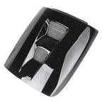 Motorcycle Rear Seat Cover Cowl for Honda CBR250RR (1991-1999)