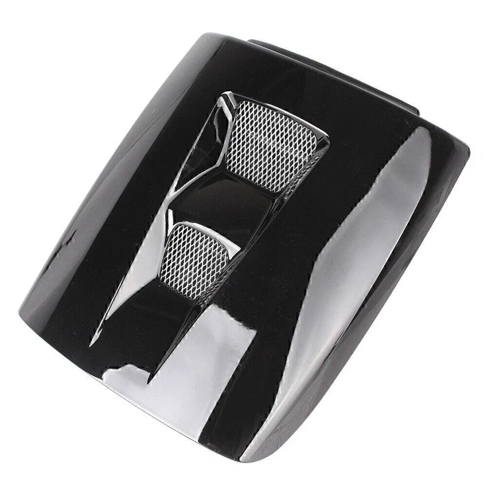 Motorcycle Rear Seat Cover Cowl for Honda CBR250RR (1991-1999)