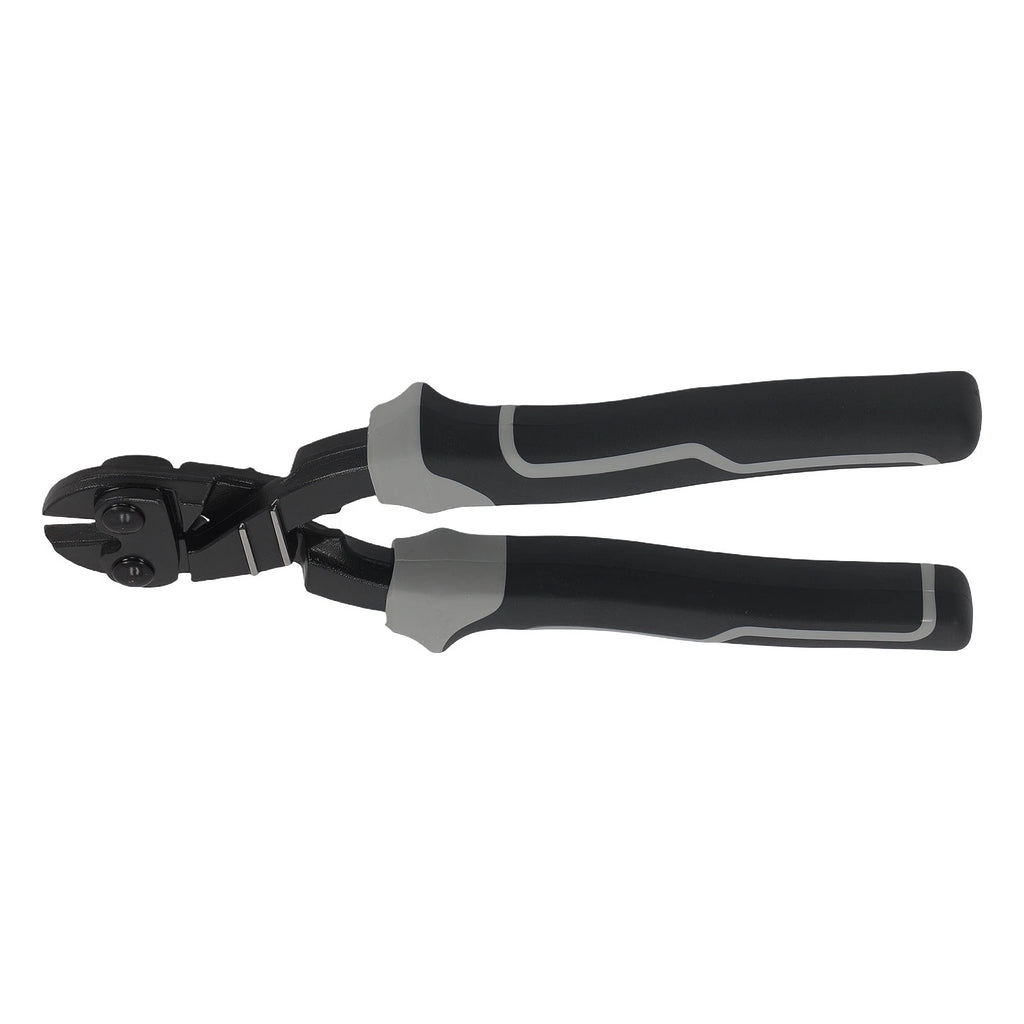 8 Inch Heavy Duty Bolt Pliers for Cable Handling