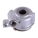 Speedometer Odometer Drive Wheel Sensor for Honda CA125 CB500R GL1200 (1982-2019)