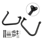 Bumper Engine Protection Guard for Scrambler 1200 XC XE (2021–2024)