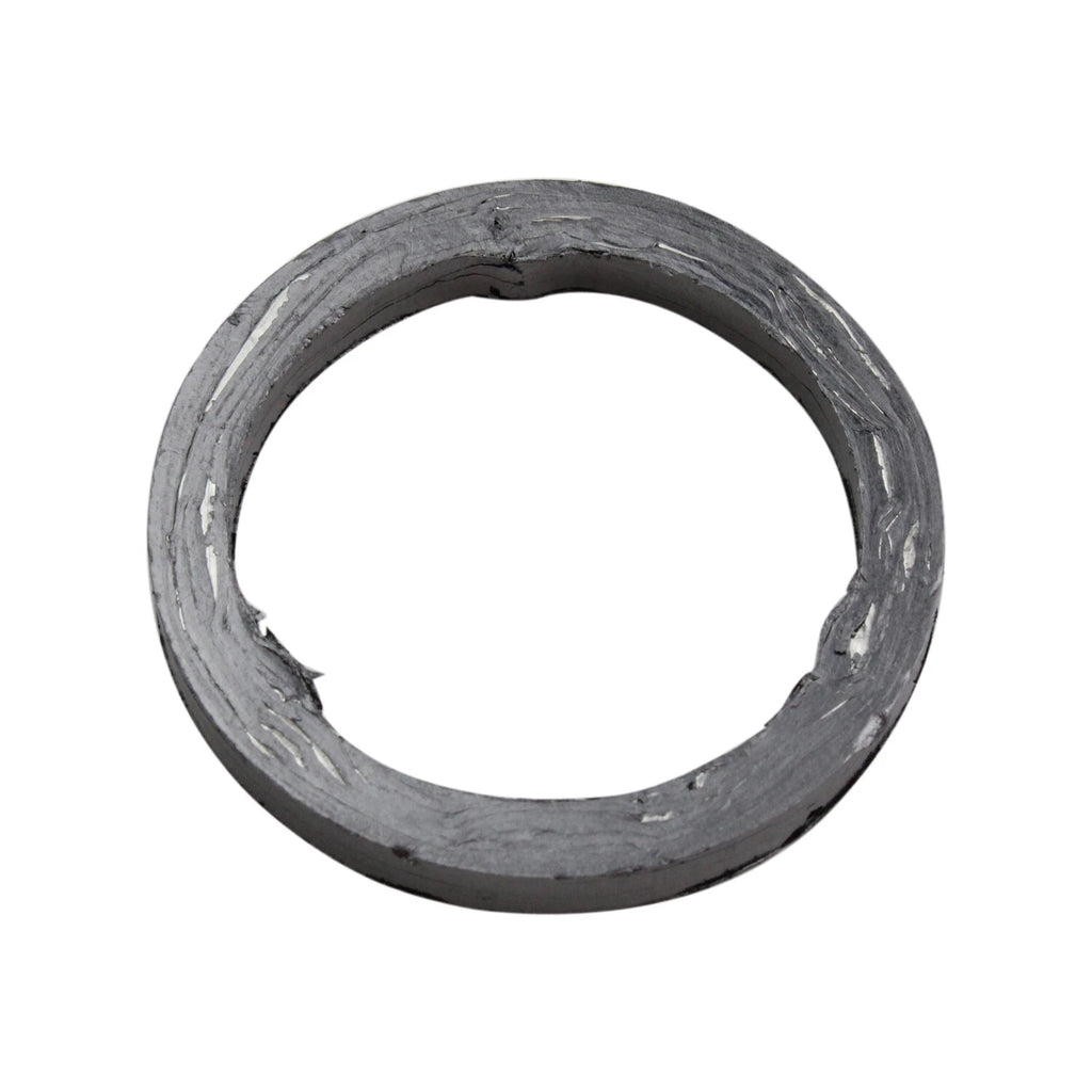 Exhaust Manifold Gasket 738.190 for BMW E92 E93 F30 F34 F32 F10 F07 F12 F13 F01 E84 (2007–2019)