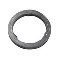 Exhaust Manifold Gasket 738.190 for BMW E92 E93 F30 F34 F32 F10 F07 F12 F13 F01 E84 (2007–2019)