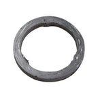 Exhaust Manifold Gasket 738.190 for BMW E92 E93 F30 F34 F32 F10 F07 F12 F13 F01 E84 (2007–2019)