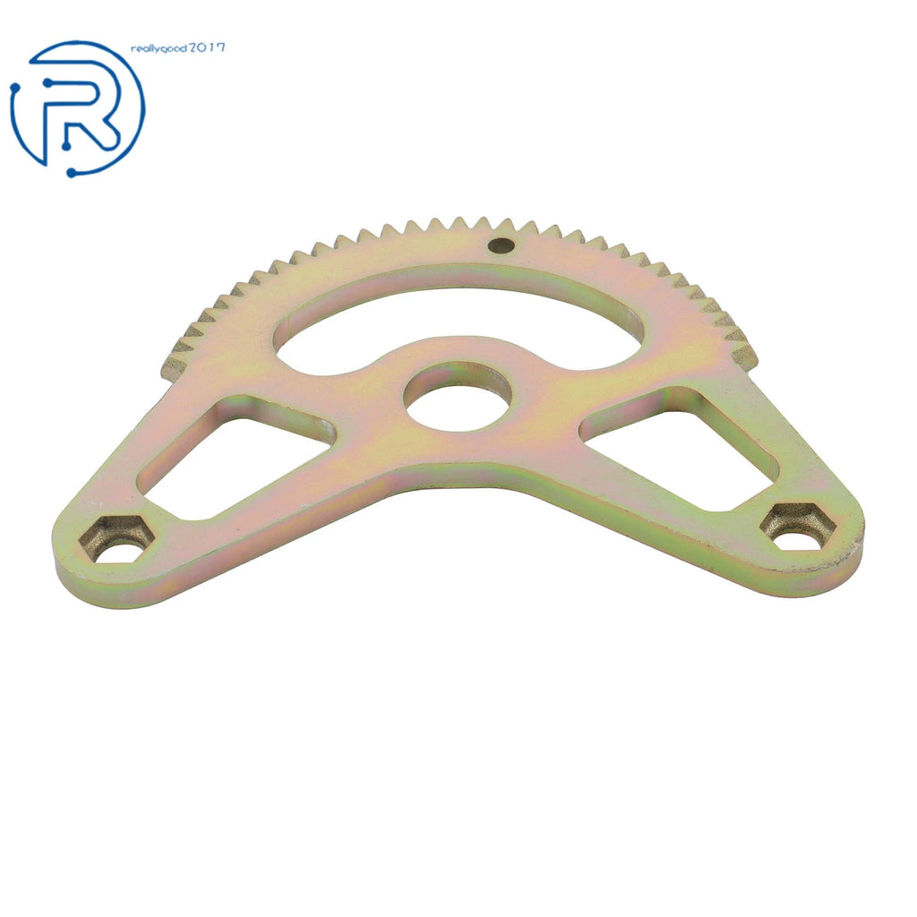 Steering Gear for MTD GT XT1 XT2 (717-05225B, 717-05225C)