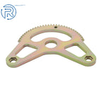 Steering Gear for MTD GT XT1 XT2 (717-05225B, 717-05225C)