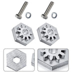 Mower Deck Adjustment Gear for Exact Fit 91704074 71704074 7171553