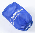 Air Filter for Bombardier DS 650 & Baja Models (K&N YA 3502)