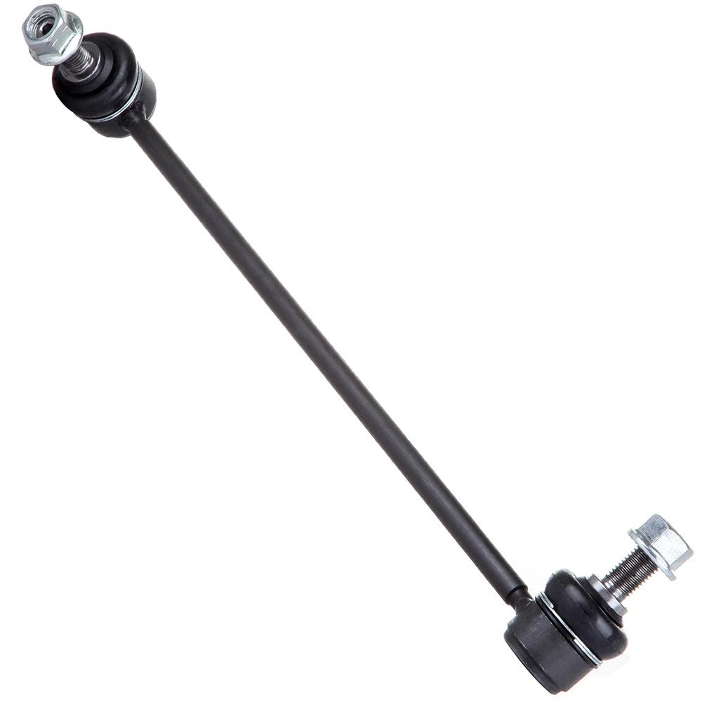8pcs Front Lower Control Arm w/ Ball Joints for VW GTI (2007–2014)