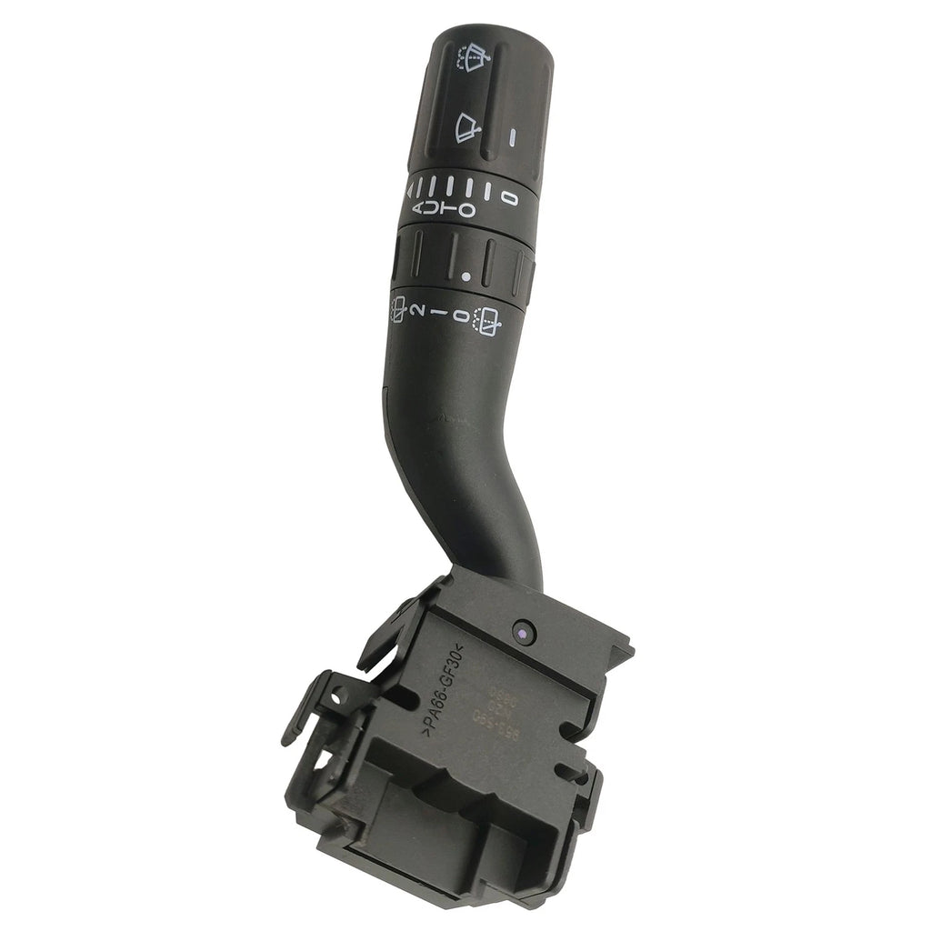 Wiper Switch for Ford Explorer (2011-2019)