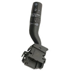 Wiper Switch for Ford Explorer (2011-2019)