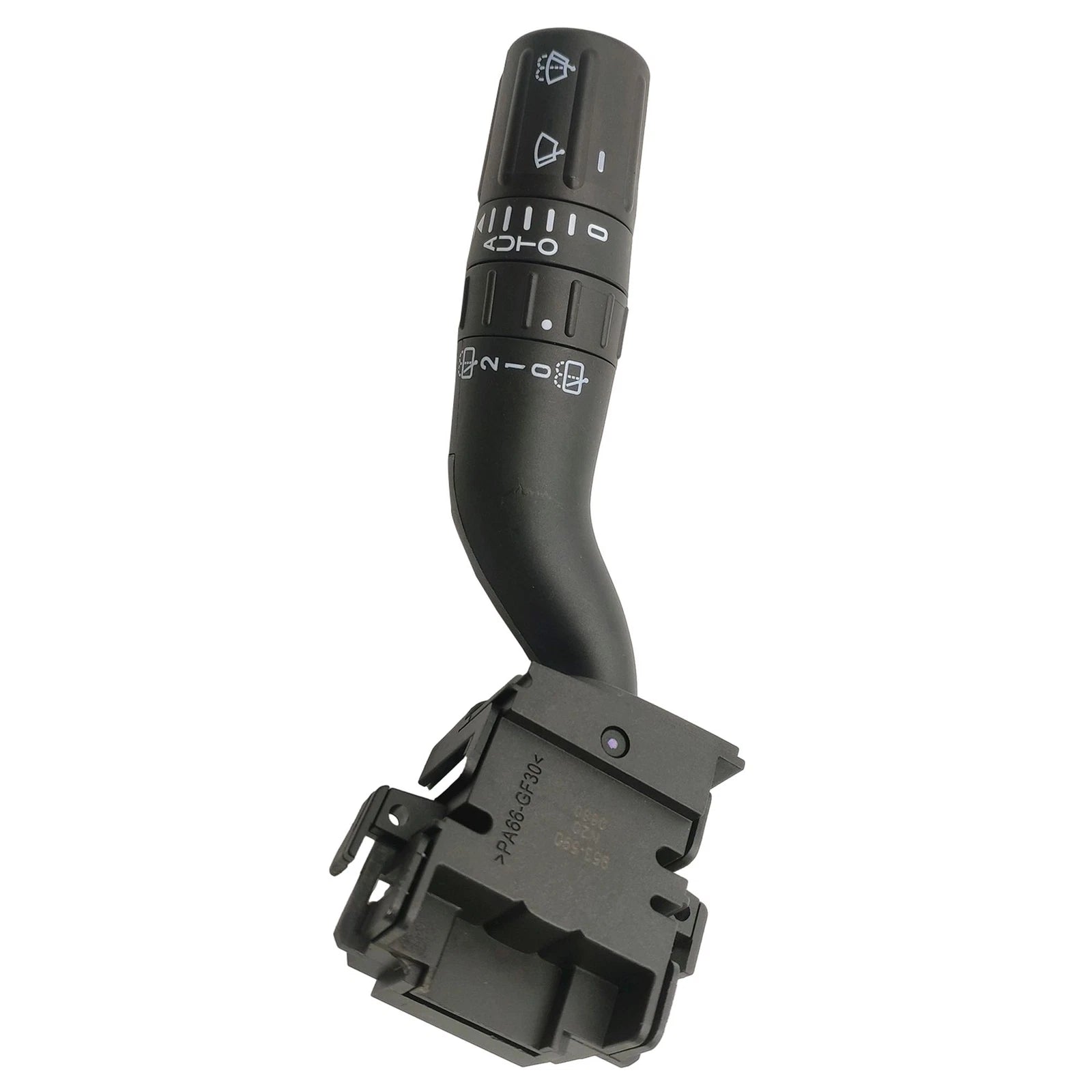 Wiper Switch for Ford Explorer (2011-2019)