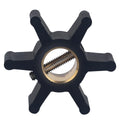 Water Pump Impeller for BMW D7 D12 Marine Engine