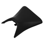 Front Rider Driver Seat for Kawasaki Ninja ZX6R (2003–2004)