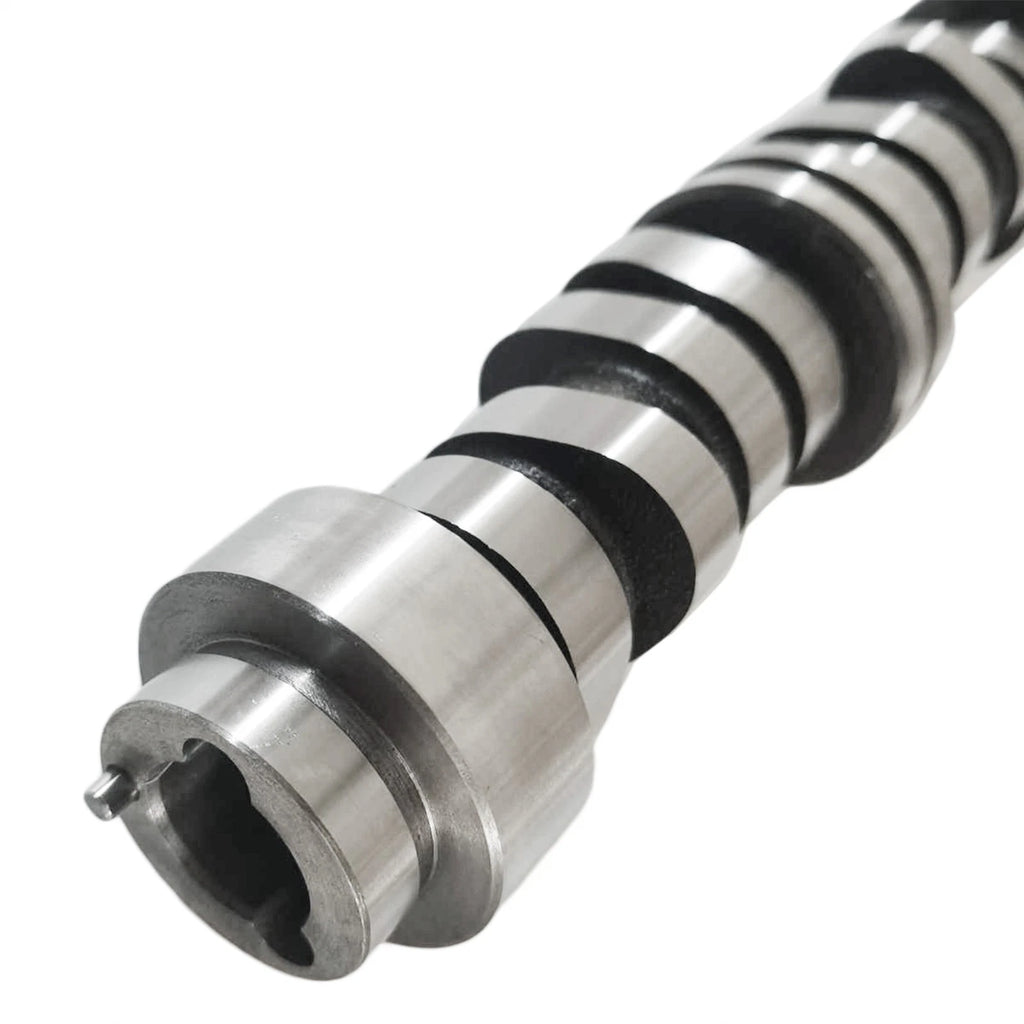 Camshaft for Chevy Silverado 1500 (2007-2013)