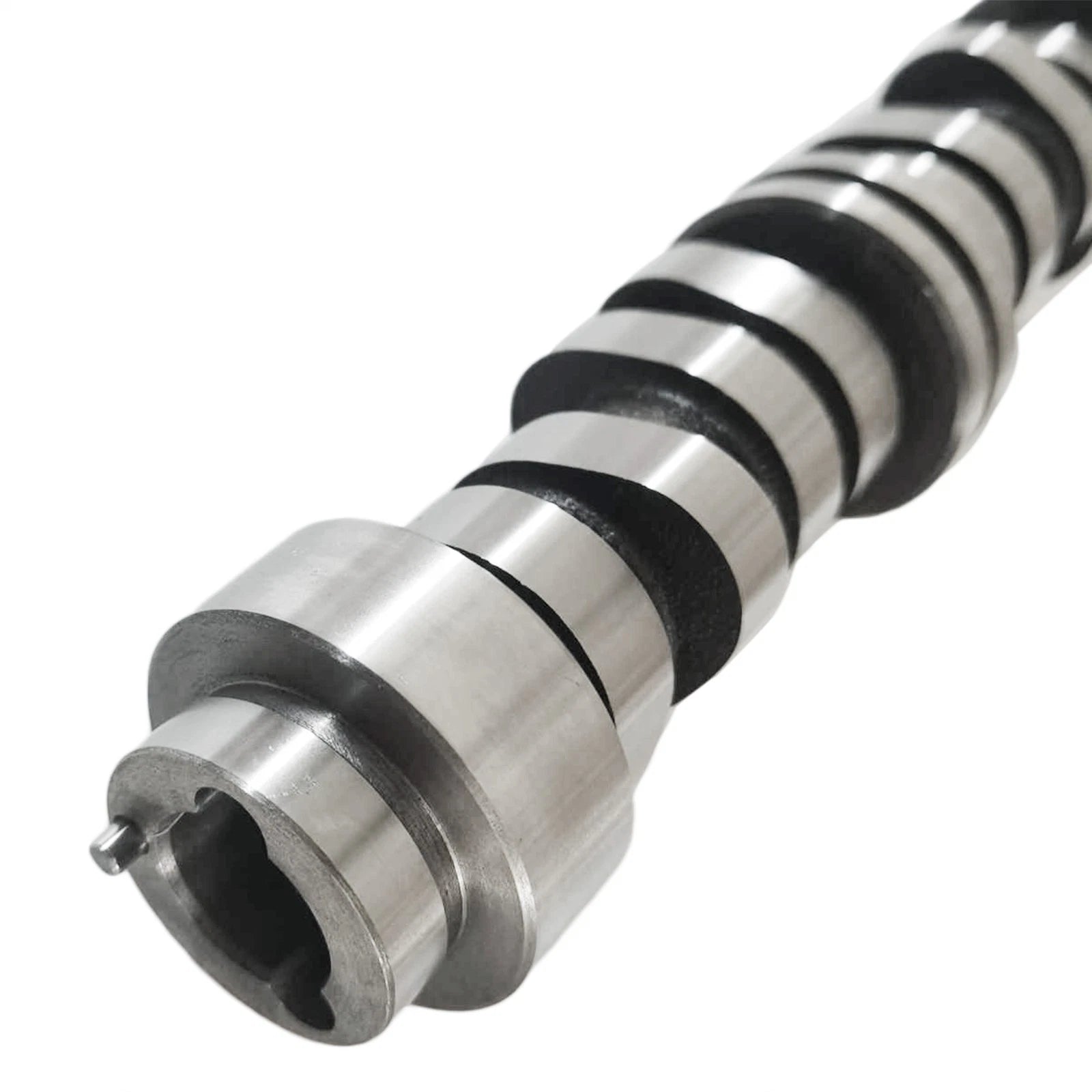Camshaft for Chevy Silverado 1500 (2007-2013)