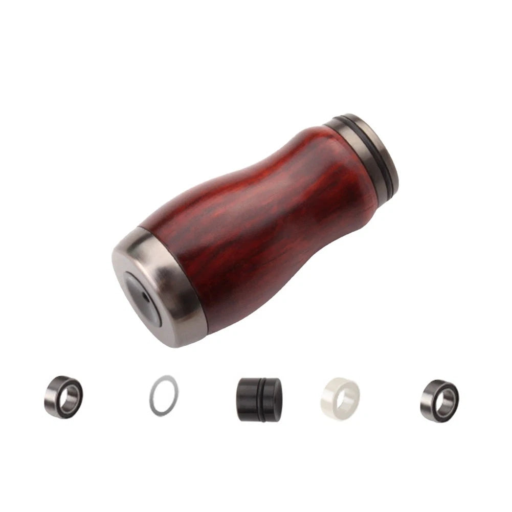 Fishing Handle Knob for Water Drop Wheel Spinner Reels