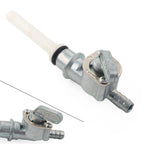 Gas Fuel Petcock Tap Valve Switch for Piaggio Rieju RR MRX SMX Spike
