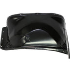 Wheelhouse Inner Fender for Chevy Hand (Front Driver Left Side)