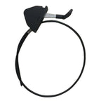 Replacement Handle Cable for Lawn Mower (74373, 74375, 74381)