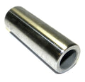 Piston Pin for Mercury 200 / 225 Hp (300-48)