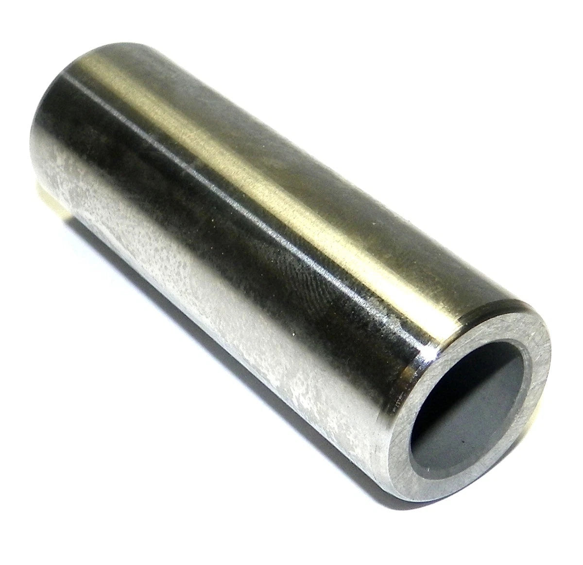Piston Pin for Mercury 200 / 225 Hp (300-48)