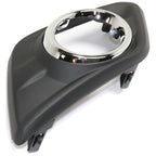Fog Light Trim for Nissan Altima (2013-2018)