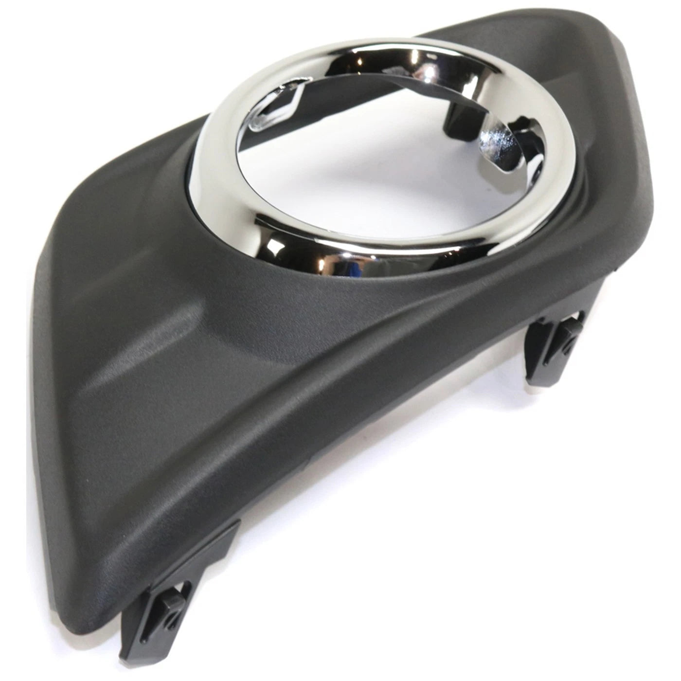 Fog Light Trim for Nissan Altima (2013-2018)