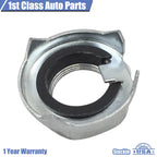 Antenna Plate Nut for Mazda CX-5 CX-7 CX-9 3 5 6 RX-8 (2007–2014)