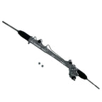 Power Steering Rack and Pinion for VW Touareg Porsche Cayenne (2004–2005)