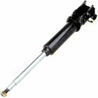 Front Rear Shocks Struts for Chevrolet Tracker (1998–2004) Geo Tracker (1996–1997)