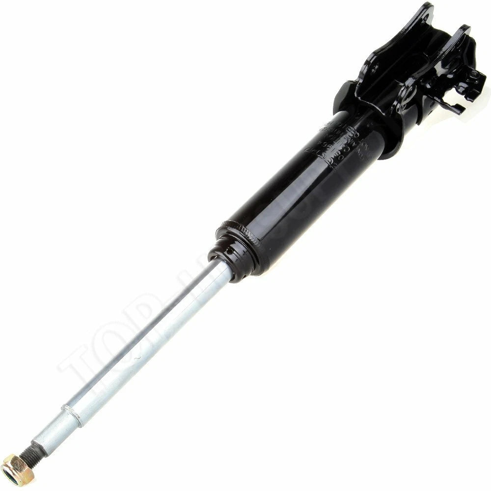 Front Rear Shocks Struts for Chevrolet Tracker (1998–2004) Geo Tracker (1996–1997)