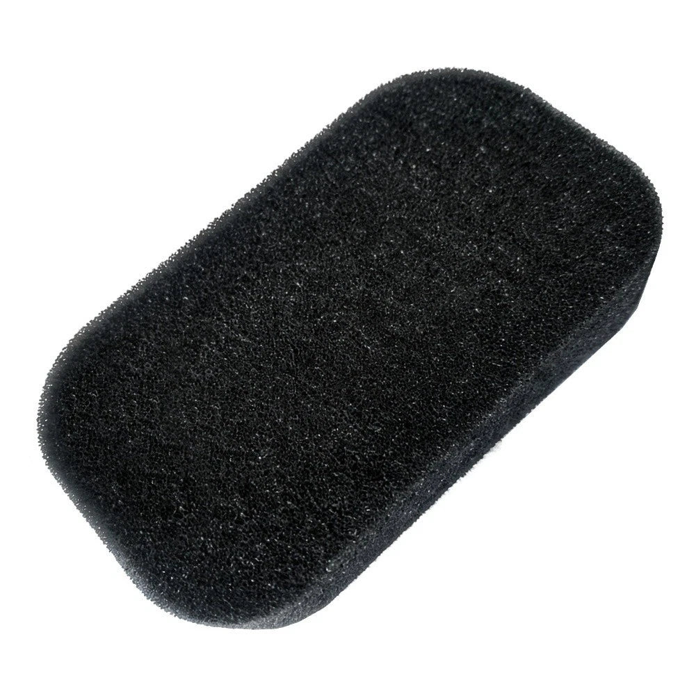 Air Filter 17211-ZB2-000 for Honda GX160 GX200 GC160 (Gen)