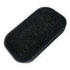 Air Filter 17211-ZB2-000 for Honda GX160 GX200 GC160 (Gen)