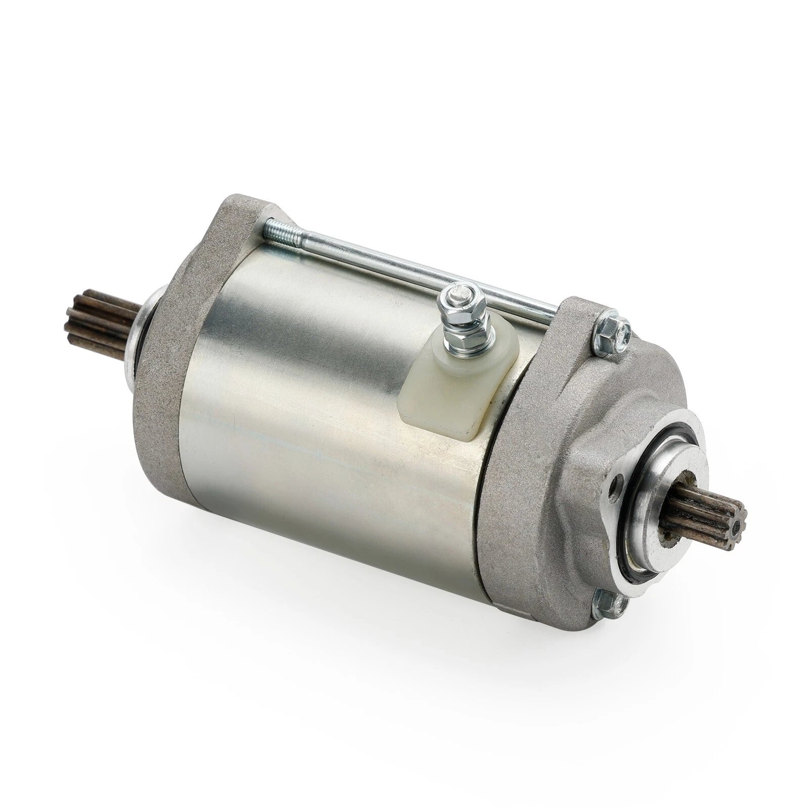Starter Motor for BMW K 1200 LT (1997–2009) 12418559213