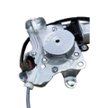 Front Right Window Regulator With Motor for Holden Viva JF (2005���2009)