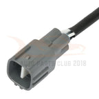 Downstream O2 Oxygen Sensor for Toyota Tundra 4.7L (2000–2004)