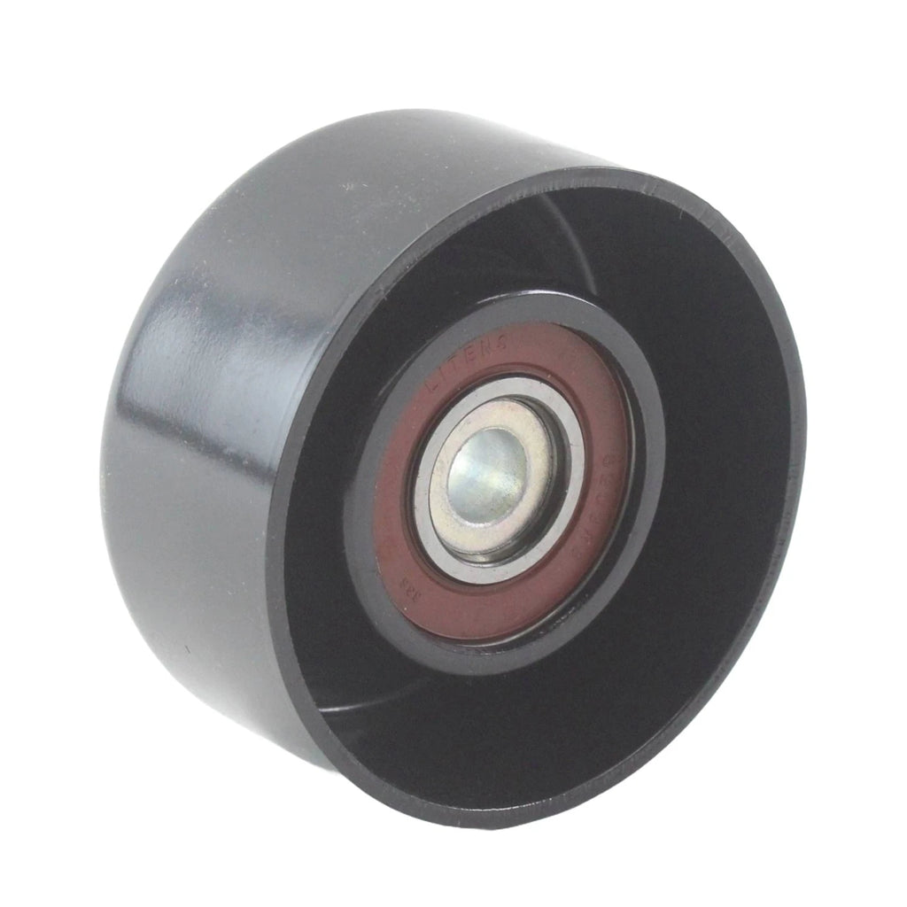 Accessory Drive Belt Idler Pulley for Continental (49127)