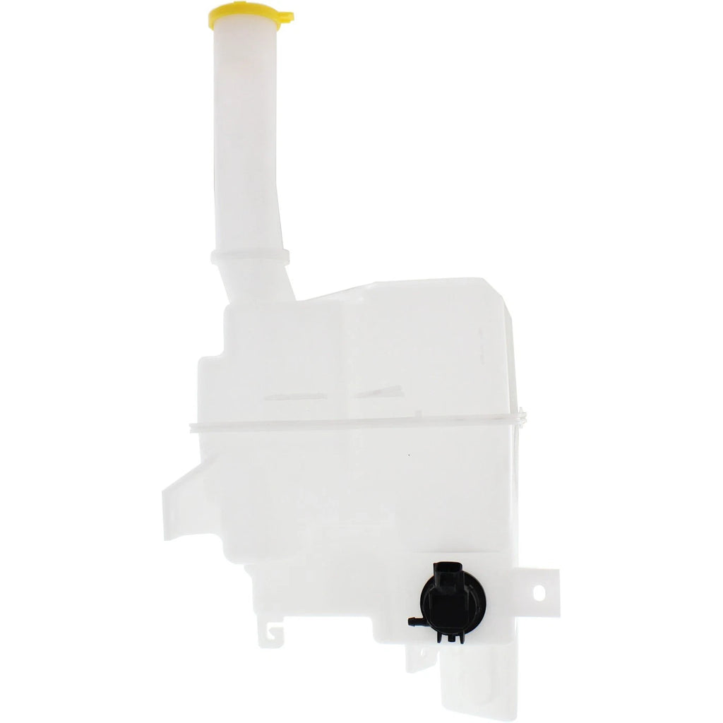 Washer Reservoir for Mazda 6 (2006–2007) Turbo Models