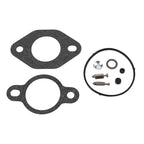 Carburetor Rebuild Kit for CH11 CH16 CV11 CV16 (Part 1275703S)