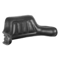 Seat Cushion for Universal Products (Fits Wrap-A-Round)