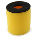 Air Filter Element for Suzuki LTZ250 QuadSport, LTF250 Ozark (2004-2006)