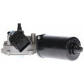 Windshield Wiper Motor for Iveco Fiat LCV Eurocargo (1991–2012)