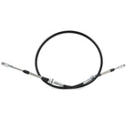 AM120869 Forward Reverse Push Pull Cable for John Deere F510 F525 (1990–1999)