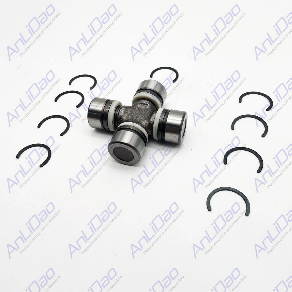 U-Joint Cross Bearing for MerCruiser Bravo X XR (866136A01)