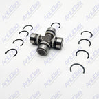 U-Joint Cross Bearing for MerCruiser Bravo X XR (866136A01)