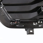 Front Right Fog Light Trim Cover for Cadillac XT5 (2017-2022)