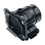 Mass Air Flow Sensor for Mitsubishi Eclipse Galant (1999-2005)